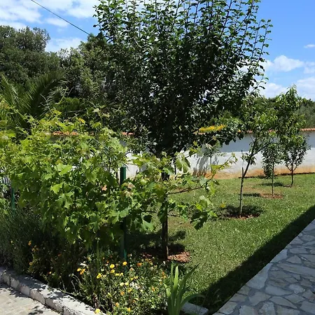 아파트 By The Sea Drace, Peljesac - 10126 Drače