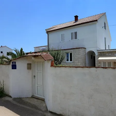 By The Sea Drace, Peljesac - 10126 Apartment *