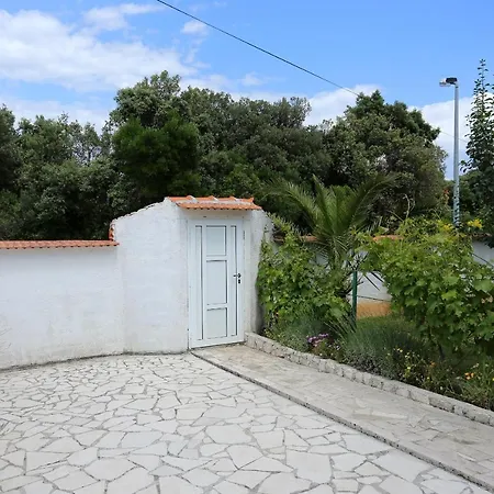 By The Sea Drace, Peljesac - 10126 Διαμέρισμα Drače